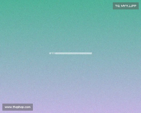 以FIFA世界杯冠军奖杯为核心探寻足球荣耀历史与传奇瞬间全景解析深度报道